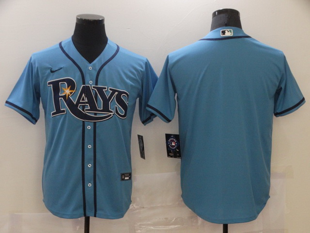 Tampa Bay Rays Jerseys 08 [Wholesale MLB Jerseys 2608]